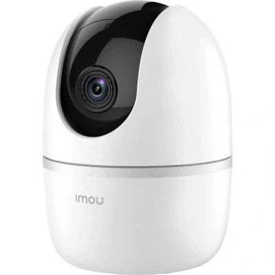 Immagine di imou A1 2K IPC A32EP L V2 WLAN IP Videocamera di sorveglianza 2304 x 1296 Pixel