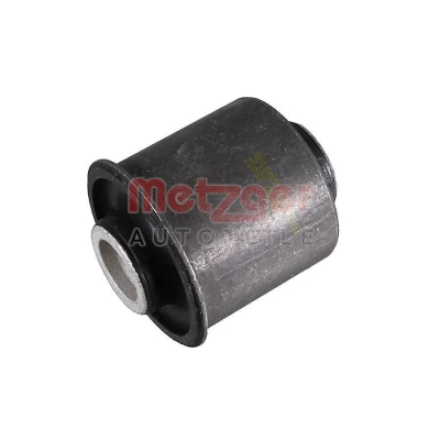 Immagine di METZGER 52110509 Supporto Assale posteriore Sx, Dx CHEVROLET: Matiz, Aveo / Kalos Hatchback