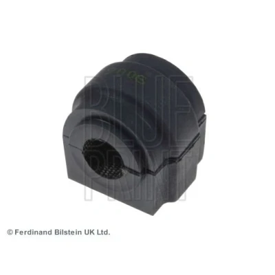 Immagine di BLUE PRINT ADB118005 Gommini Barra Stabilizzatrice Assale anteriore EPDM (Etilene Propilene Diene Caucciù), Poliestere 16 41 MINI: Hatchback