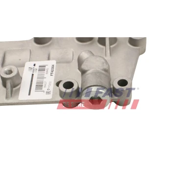 Immagine di FAST FT41917 Kit Catena distribuzione Simplex, chiusa