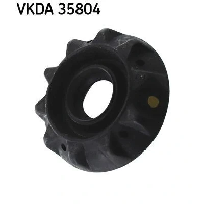 Immagine di SKF VKDA 35804 Supporto ammortizzatore a molla SMART: City Coupe, Fortwo II I Coupe