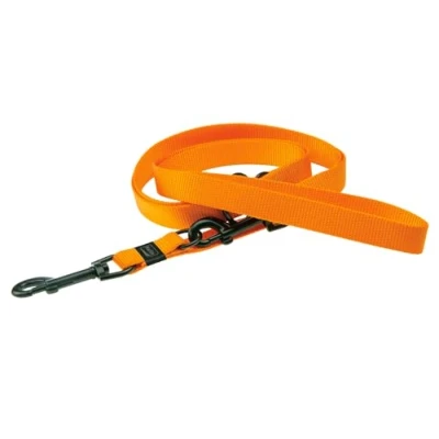 Immagine di Karlie Art Sportiv Plus Cavi da allenamento, 200 x 20 mm, colore: Arancione