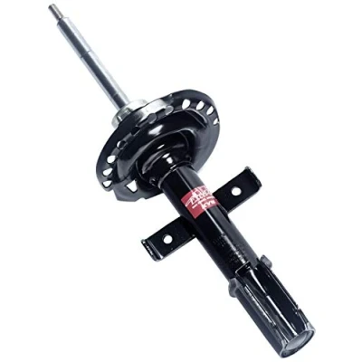 Immagine di KYB Excel G 333740 Ammortizzatore RENAULT: Modus / Grand