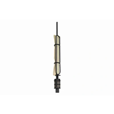 Immagine di VEMO Original Quality V40 06 0012 Essiccatore Climatizzatore Plastica OPEL: Zafira B, Astra H Hatchback, GTC