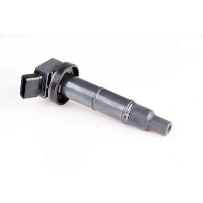 Immagine di DENSO DIC 0102 Bobina d&#039;accensione 4 SAE TOYOTA: RAV4 III SUV, II SUV