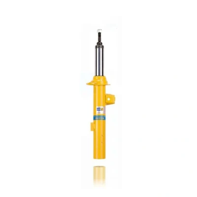 Immagine di BILSTEIN B8 Offroad 35 142478 Ammortizzatore BMW: 3 Touring, Sedan, Coupe
