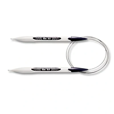 Immagine di Prym Circular Needle, Metallo, Multi Colour, 17 x 3 1 cm