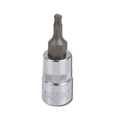 Immagine di Presa a pin 1/4&quot; TORX SONIC 81613720