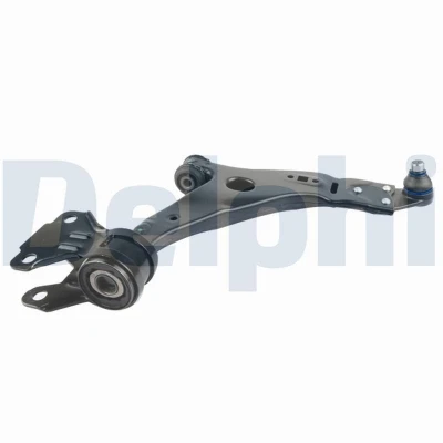 Immagine di DELPHI TC3951 Braccio oscillante, Sospensione ruota FORD: Kuga 2, Mk3