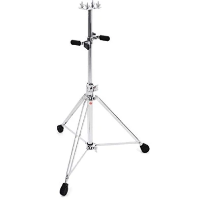 Immagine di Gibraltar GI808910 Stand a Conga Doppio