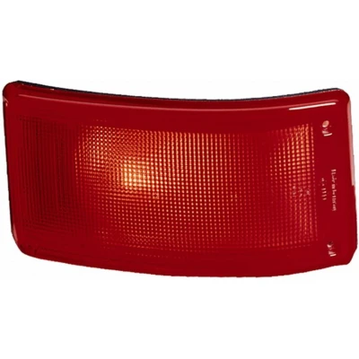 Immagine di Luce di stop HELLA 2DA 005 603 037