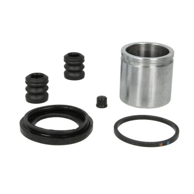 Immagine di AUTOFREN SEINSA D41184C Kit Revisione Pinze Freno Assale anteriore 48 BMW: 3 Sedan, Cabrio, Touring, ALFA ROMEO: 33 Hatchback