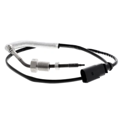 Immagine di VEMO V10 72 0036 Sensori davanti a turbocompressore Q+ qualità di primo fornitore SEAT: Ibiza 4