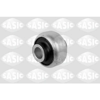 Immagine di SASIC 2250022 Silent Block Assale anteriore, inferiore PEUGEOT: 208 I Hatchback, CITROËN: C3 II