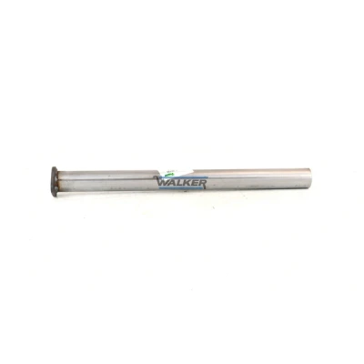 Immagine di WALKER 10730 Tubo gas scarico 620 senza parti annesse AUDI: A3 Sportback