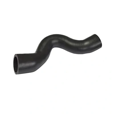 Immagine di COMPATIBILE CON O P E L ZAFIRA 1.9 CDTI MANICOTTO INTERCOOLER TUBO TURBO ARIA 55353829 6302612