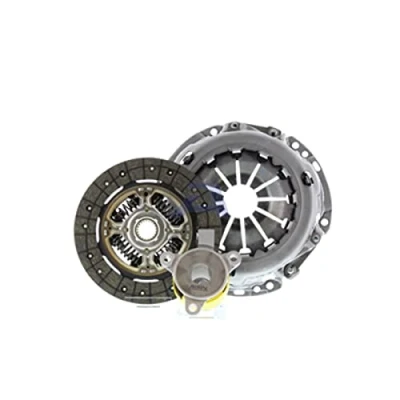 Immagine di AISIN CSC Kit (3P) CKT 314R Frizione TOYOTA: iQ