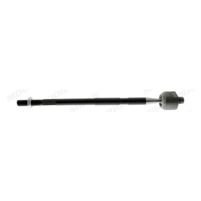 Immagine di MOOG HY AX 14980 Snodo Assiale Assale anteriore M14X1.5 341 HYUNDAI: i20 II Hatchback