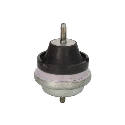 Immagine di SASIC 2700032 Supporto, Sospensione motore Cuscinetto gomma metallo Dx in alto PEUGEOT: 206 SW, Partner I Combispace, Hatchback