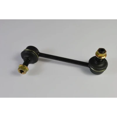 Immagine di Asta/puntone, stabilizzatore YAMATO J64033YMT