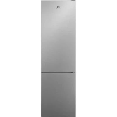 Immagine di Electrolux LNT6ME36U Libera installazione 366 L E Acciaio inossidabile