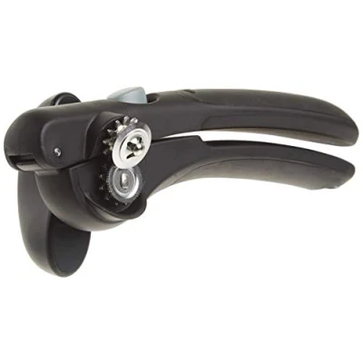 Immagine di OXO Good Grips Can Opener with lock