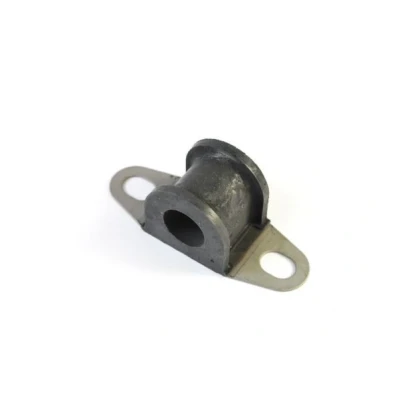 Immagine di YAMATO J73036YMT Gommini Barra Stabilizzatrice anteriore Gomma 19,3