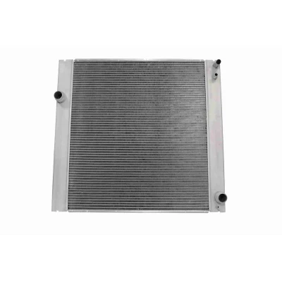 Immagine di VEMO V48 60 0001 Radiatore motore per veicoli con /senza climatizzatore 569 628 28 Qualità de originale Trasmissione automatica