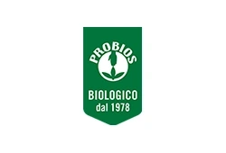 Probios