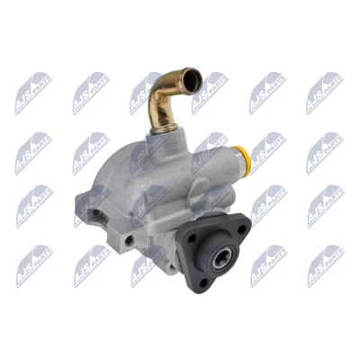 Immagine di NTY SPW CH 052 Pompa Idroguida idraulico JEEP: GRAND Cherokee 2, II