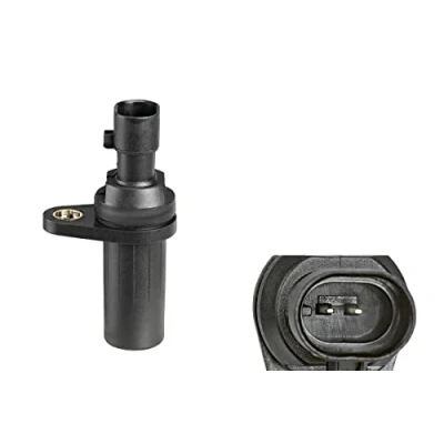 Immagine di VALEO 254059 Generatore di Impulsi 2 Sensore induttivo senza cavo FIAT: Punto I Hatchback, II Grande Hatchback