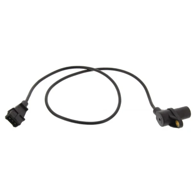 Immagine di MAPCO 82005 Generatore di Impulsi 3 LANCIA: DELTA 2
