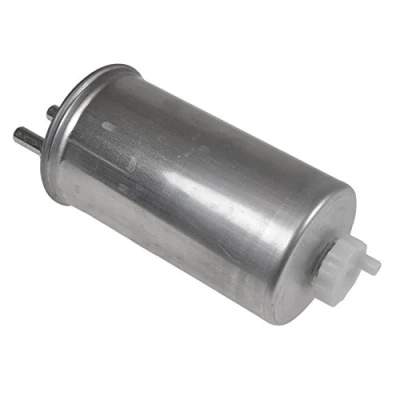 Immagine di BLUE PRINT ADR162303C Filtro Carburante per condotti/circuiti, con separatore acqua DACIA: Duster SUV, Logan I MCV, Sandero I, NISSAN: MICRA 4