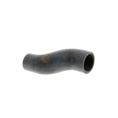 Immagine di VAICO V40 0370 Tubo Radiatore Gomma con anima di tessuto Q+ qualità primo fornitore OPEL: Astra F CC, Corsa B Hatchback, Tigra Coupe