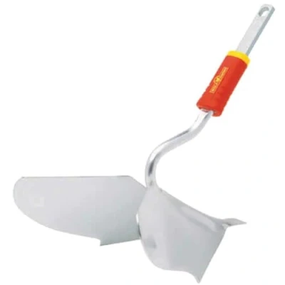 Immagine di Rincalzatore 71AAA025650 JA M 20 cm Wolf Combisystem Multi Star
