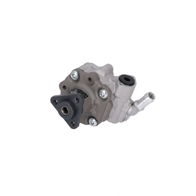 Immagine di FEBI BILSTEIN 182285 Pompa Idroguida idraulico AUDI: Q5