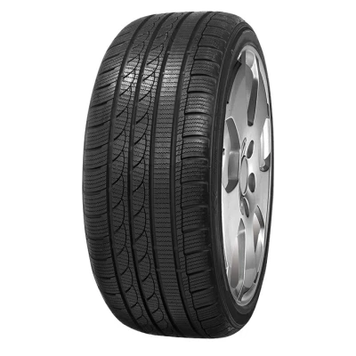Immagine di Tristar Ice Plus S210 255/35 R19 96V auto Pneumatici invernali AUDI: A4 B8 Avant, B9 B7 BMW: 3 Touring, Sedan TU233