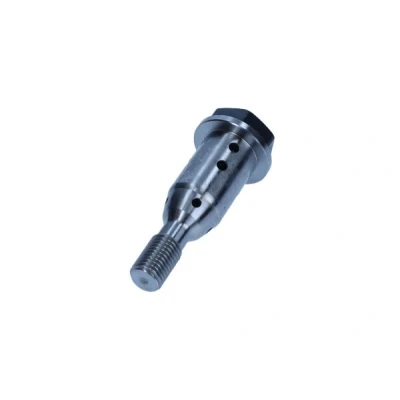 Immagine di MAXGEAR 27 1437 Valvola centrale, Regolazione albero a camme