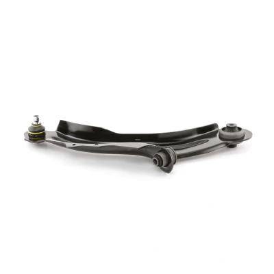Immagine di MOOG RE WP 3490 Braccio oscillante, Sospensione ruota Dx, inferiore, Assale anteriore trasversale oscillante 16 RENAULT: MEGANE 2