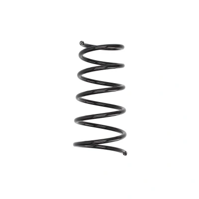 Immagine di Magnum Technology SR017MT Molle ammortizzatori Assale anteriore Molla ad elica RENAULT: Scénic 1
