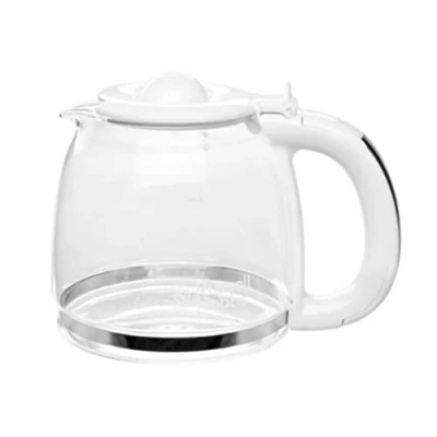 Immagine di Russell hobbs Caraffa in vetro 24390 56 24001013052
