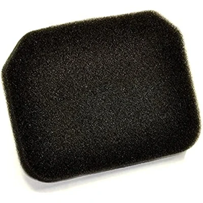 Immagine di Filtro aria/aria inserto RMS per Burgman 250/400 K3 K6