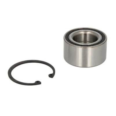 Immagine di BTA H10320BTA Kit cuscinetto ruota Sx, Dx, anteriore 66 KIA: Picanto II