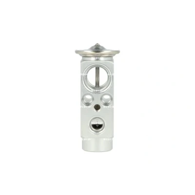 Immagine di NRF 38780 Valvola Espansione Climatizzatore