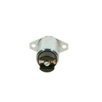 Immagine di BOSCH 0 330 001 004 Elettromagnete di comando / sollevamento