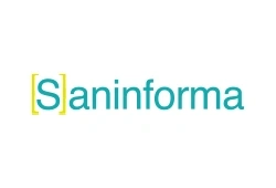 Saninforma