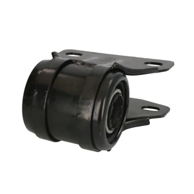 Immagine di MOOG FD SB 15506 Silent Block posteriore, Assale anteriore Dx 96 Supporto idraulico
