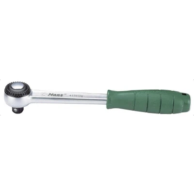 Immagine di HANS 4131GQ Cricchetto reversibile 72 12,5 (1/2&quot;) 250