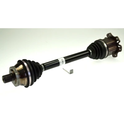 Immagine di LÖBRO 304844 Albero motore / Semiasse 540 con bullone/vite AUDI: A6 C5 Avant