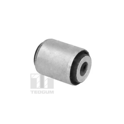 Immagine di TEDGUM TED57940 Silent Block MERCEDES BENZ: Classe ML, R, GLS